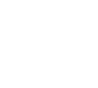 logo-15